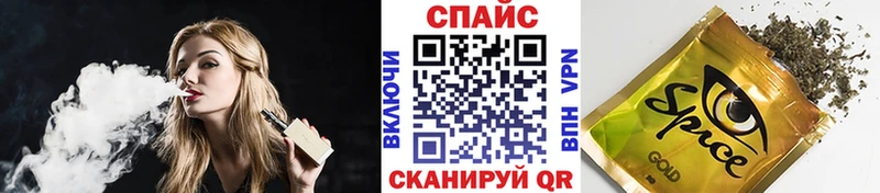 БУТИРАТ оксана Миллерово