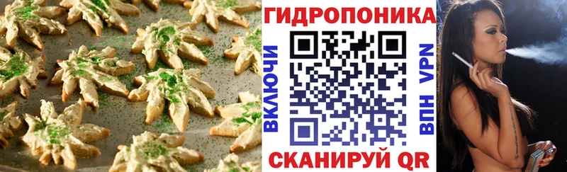 Cannafood конопля где найти наркотики Миллерово