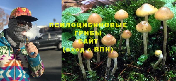 MDMA Premium VHQ Бугульма