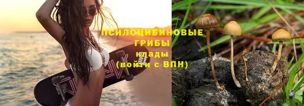 мескалин Сафоново